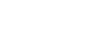 ok 软件下载资讯服务平台logo